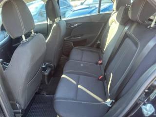 FIAT Tipo usata, con Fari Xenon