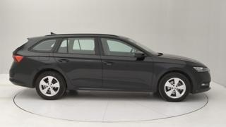 SKODA Octavia usata, con Autoradio