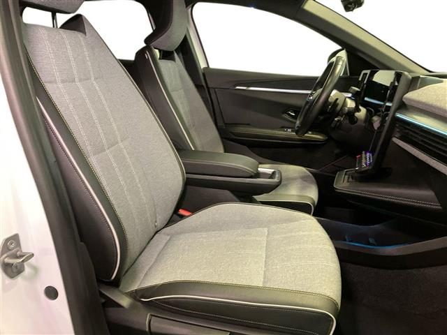 RENAULT Megane usata, con ESP