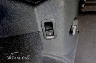 VOLKSWAGEN Golf GTI usata, con Interni in pelle