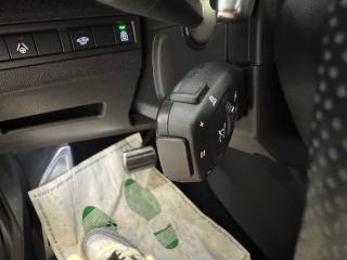PEUGEOT 3008 usata, con Cruise Control