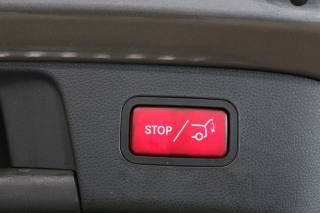 MERCEDES-BENZ GLA 200 usata 18