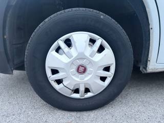 FIAT Ducato usata 23