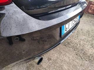 BMW 114 usata, con Cruise Control