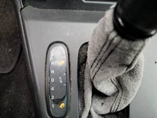 LAND ROVER Freelander usata, con Controllo trazione