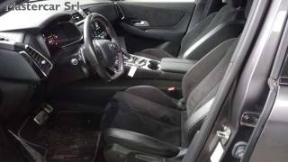 DS AUTOMOBILES DS 7 Crossback usata, con Fari Xenon