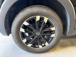 VOLKSWAGEN T-Cross usata, con Autoradio