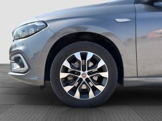 FIAT Tipo usata 15