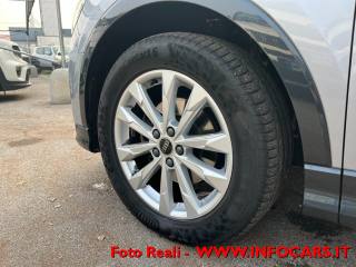 AUDI Q3 usata, con Bracciolo