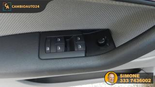 AUDI A3 usata 61