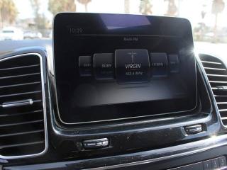 MERCEDES-BENZ GLE 250 usata, con Chiusura centralizzata telecomandata