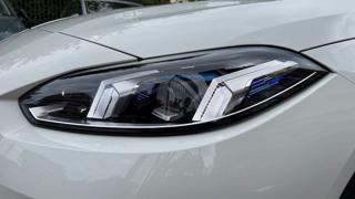 BMW 120 usata, con Chiusura centralizzata telecomandata