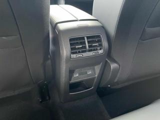 PEUGEOT 308 usata, con Controllo vocale