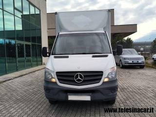 MERCEDES-BENZ  usata 2