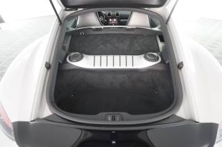 PORSCHE 718 usata 11