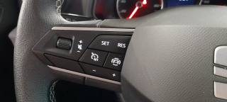 SEAT Arona usata 24