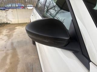 FIAT 600 usata, con Autoradio digitale