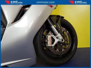 MV AGUSTA F3 800 usata 12