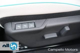 FIAT 600 usata 13