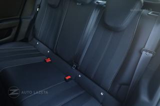 OPEL Mokka usata, con Luci diurne