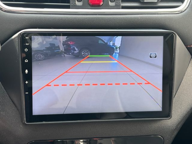 EVO Evo3 usata, con Immobilizzatore elettronico