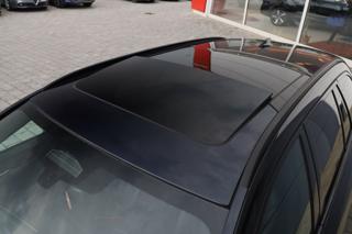 BMW 530 usata, con Alzacristalli elettrici