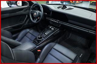 PORSCHE 992 usata, con Cruise Control