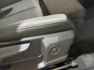 AUDI A3 usata, con Sedili sportivi