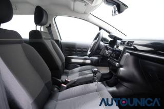 CITROEN C3 usata 55