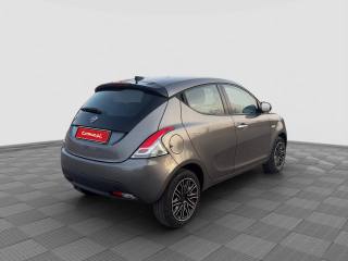 LANCIA Ypsilon usata 5