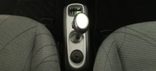 SMART ForTwo usata, con Fendinebbia