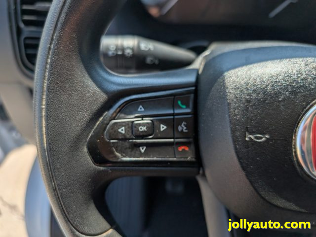 FIAT Ducato usata 24