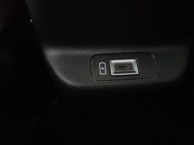 FIAT 600 usata, con USB