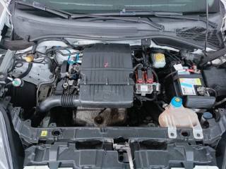 FIAT Punto Evo usata 19