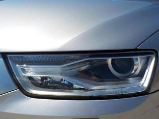 AUDI Q3 usata, con ESP