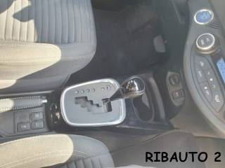TOYOTA Yaris usata, con Climatizzatore