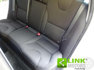 VOLVO XC60 usata, con Autoradio