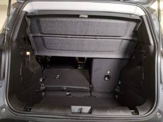JEEP Renegade usata, con Controllo elettronico della corsia