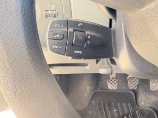 SEAT Ibiza usata 39