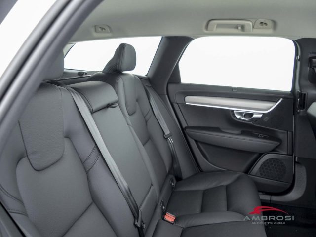 VOLVO V90 usata 10