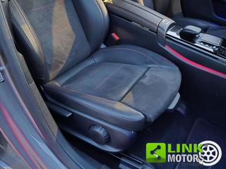 MERCEDES-BENZ A 180 usata 25