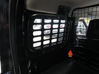 SUZUKI Jimny usata, con Lettore CD