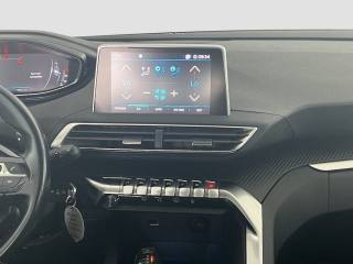 PEUGEOT 3008 usata 14