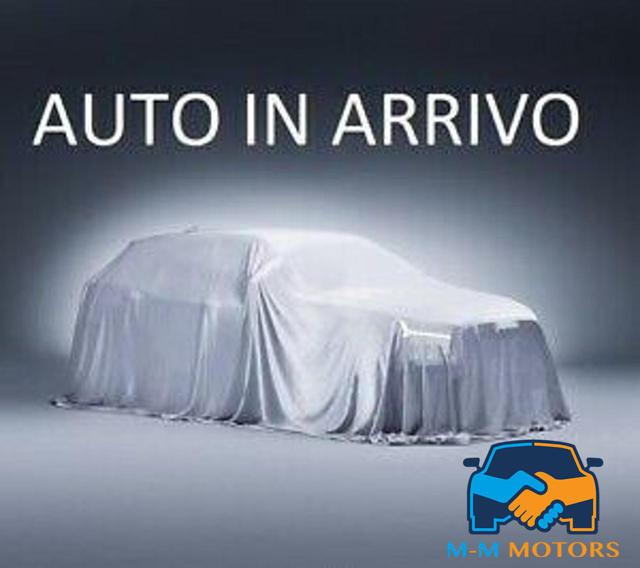 CITROEN C1 usata, con Airbag