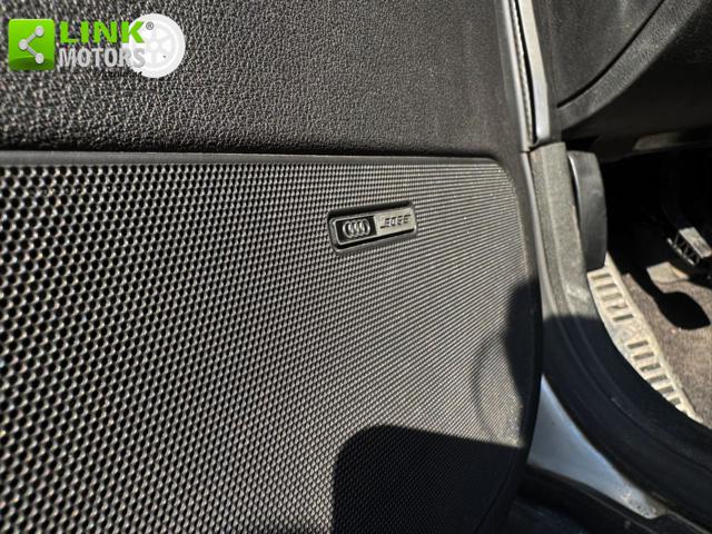 AUDI TT usata, con Specchietti laterali elettrici