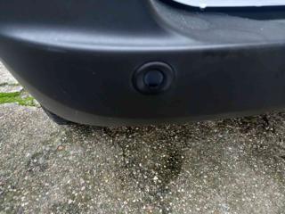 FIAT Fiorino usata 14