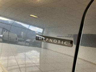 RENAULT Kadjar usata 22