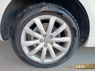 AUDI Q5 usata 29