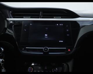 OPEL Corsa usata, con Servosterzo