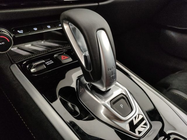 LOTUS Emira usata, con Cruise Control